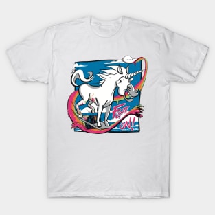 Unihorse T-Shirt